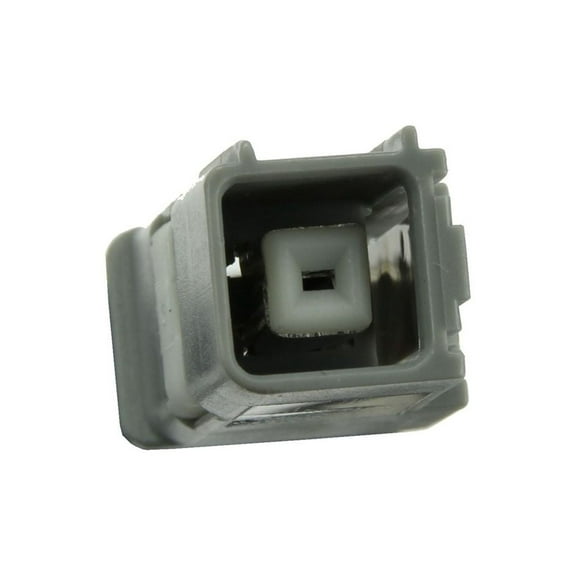 Autotecnica BC3Z-19G364-A Remote Start Kit For vehicles with power door locks