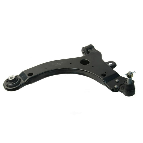 Autotecnica CE0913033 Suspension Control Arm and Ball Joint Assembly