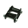 thumbnail image 1 of Autotecnica CE0913067 Leaf Spring Shackle, 1 of 1