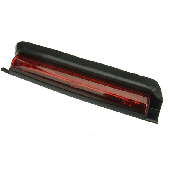Autotecnica CE1313330 Center High Mount Stop Light