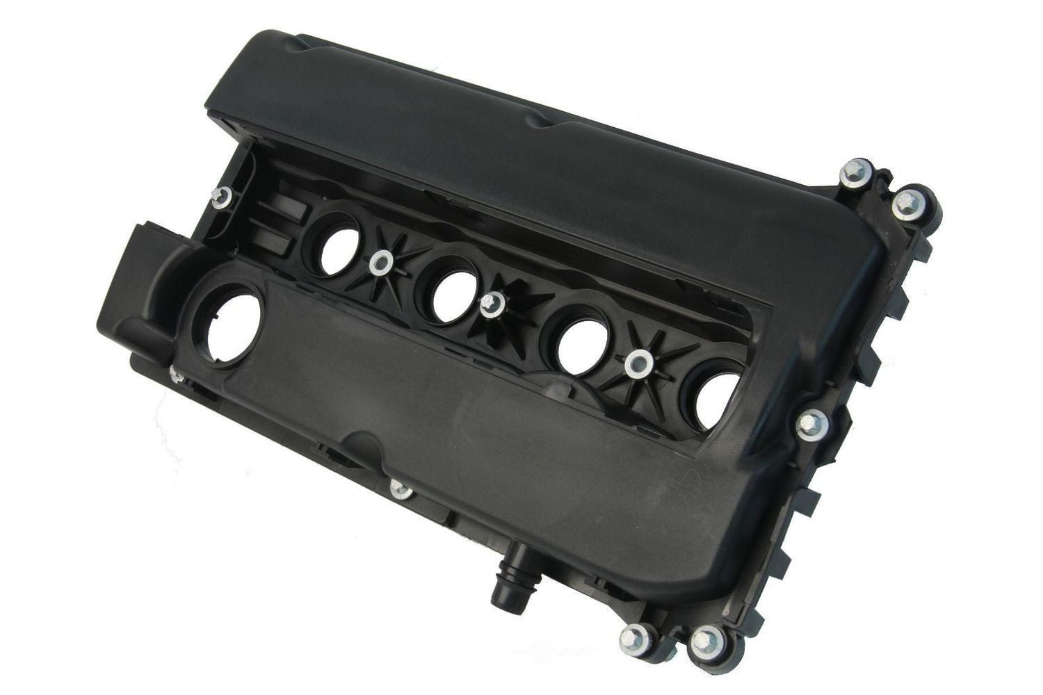 Autotecnica CE1413165 Engine Valve Cover