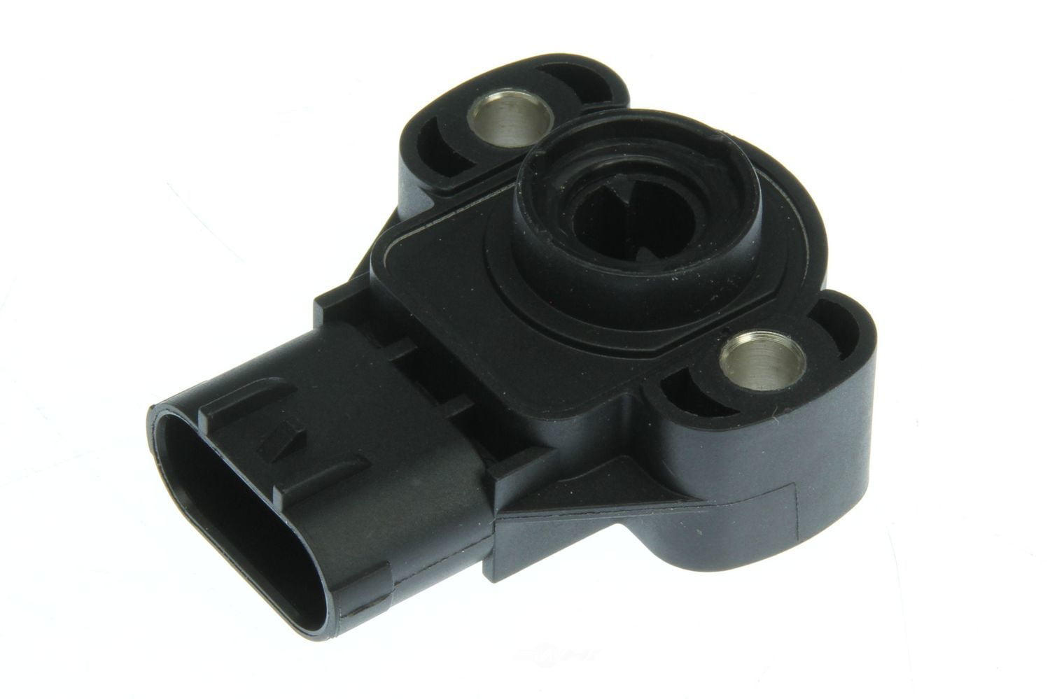 自転車本体 tomohiroPASHLEY / GUV'NOR3S SIZE:20.5 Pashley Guv'nor 3-Speed - British Bicycle Company