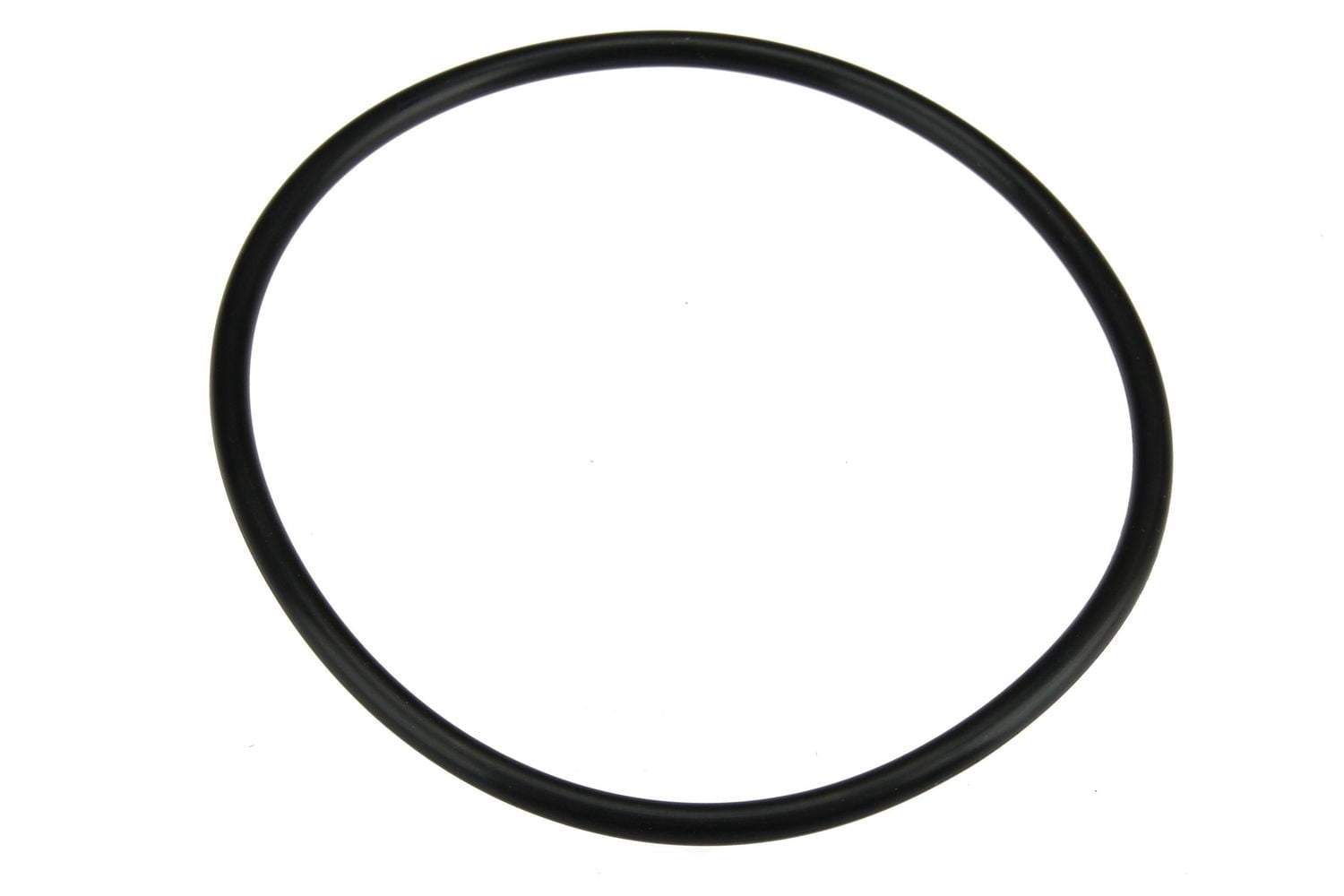 Autotecnica CY0516171 Fuel Pump Tank Seal