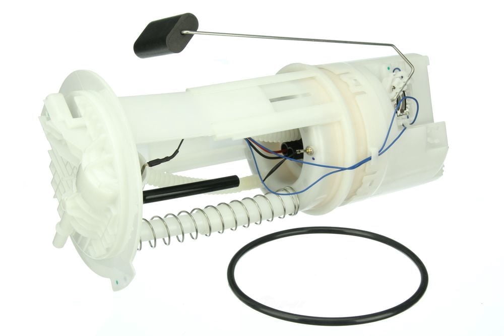 Autotecnica CY0516865 Fuel Pump Module Assembly