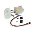 thumbnail image 1 of Autotecnica CY0517348 Fuel Pump Module Assembly, 1 of 4