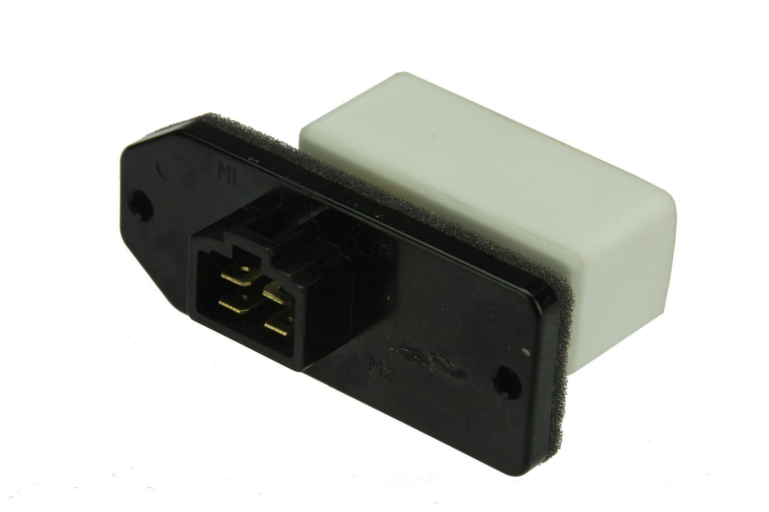 Autotecnica CY0616710 HVAC Blower Motor Resistor