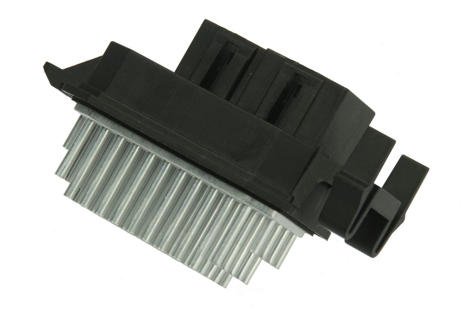 Autotecnica CY0616714 HVAC Blower Motor Resistor