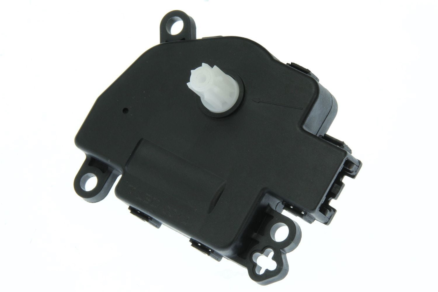 Autotecnica CY0618222 HVAC Blend Door Actuator
