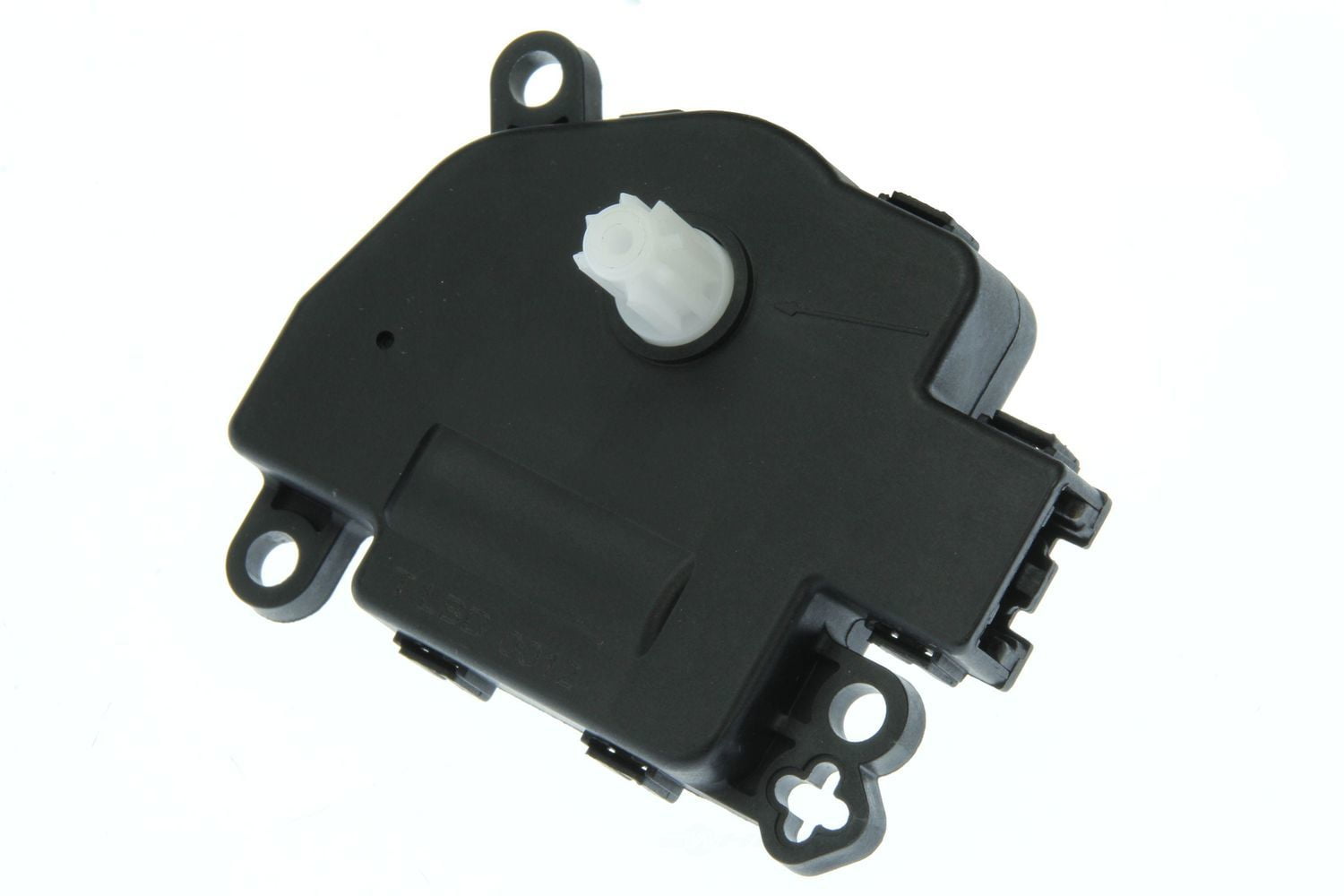 Autotecnica CY0618222 HVAC Blend Door Actuator - Walmart.com