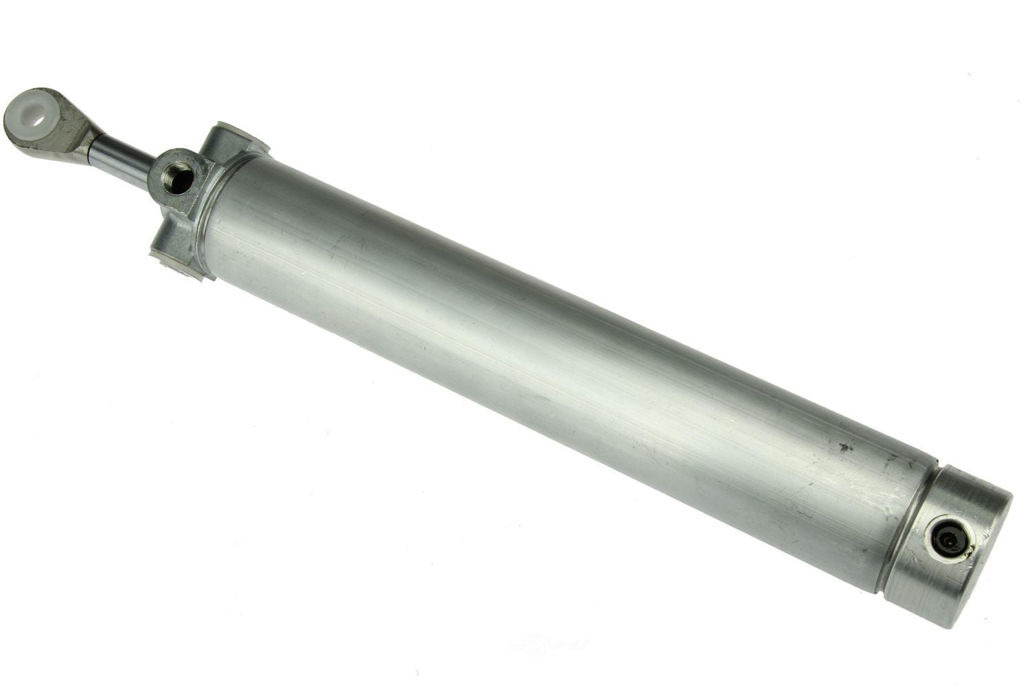 Autotecnica CY0816964 Convertible Top Hydraulic Cylinder