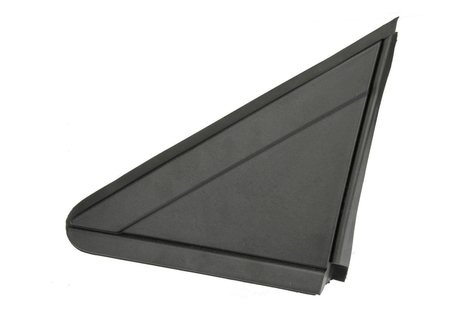 Autotecnica CY0817452 Door Mirror Molding