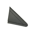 thumbnail image 1 of Autotecnica CY0817457 Door Mirror Molding, 1 of 1