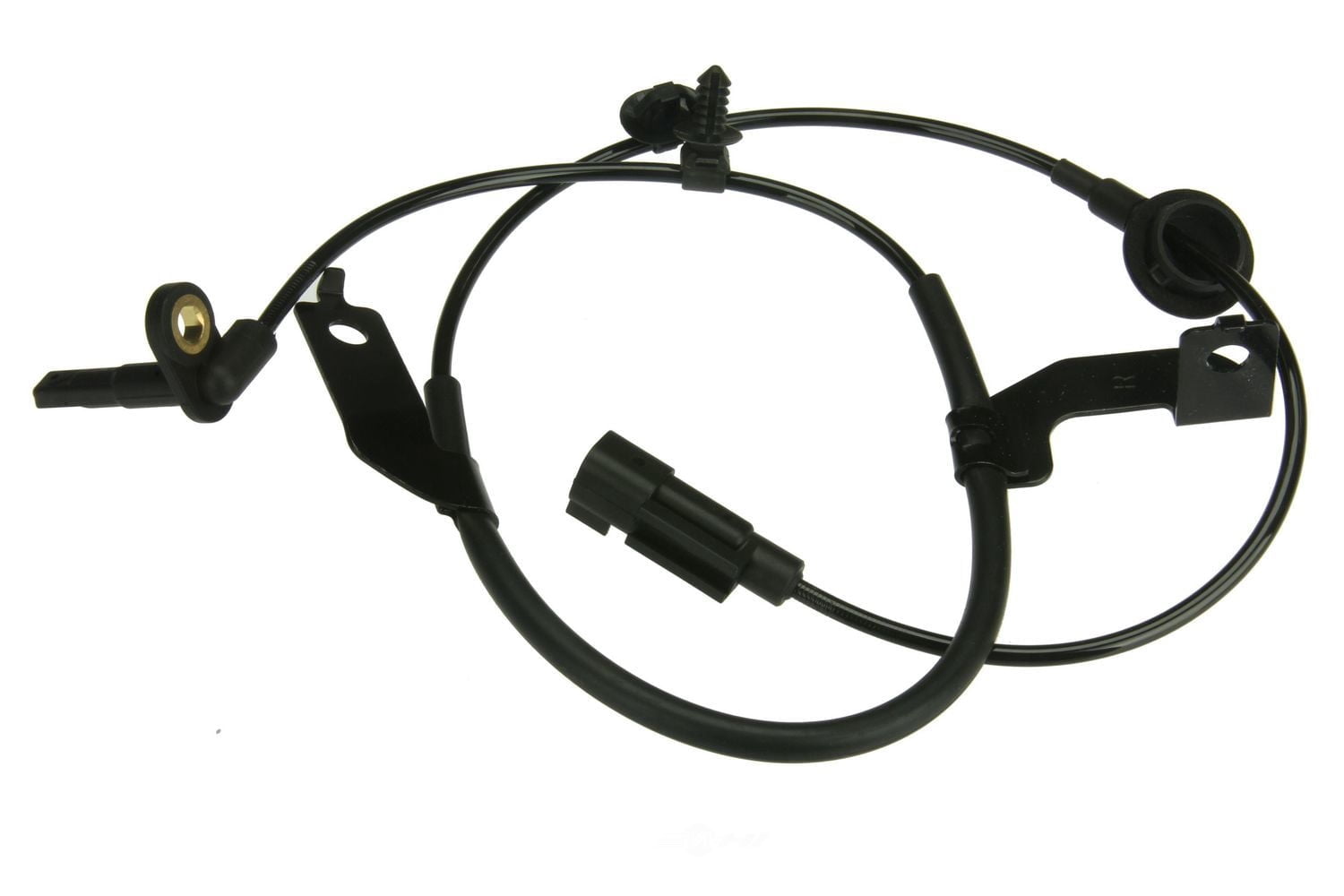 Autotecnica CY1116244 ABS Wheel Speed Sensor