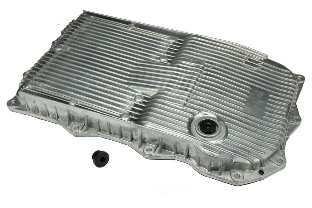 Autotecnica CY1214647PRM HD Aluminum Upgrade, Cooling Fins
