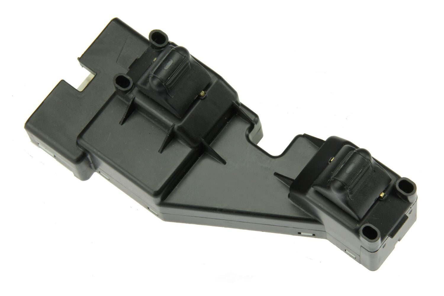 Autotecnica CY1317137 Door Window Switch