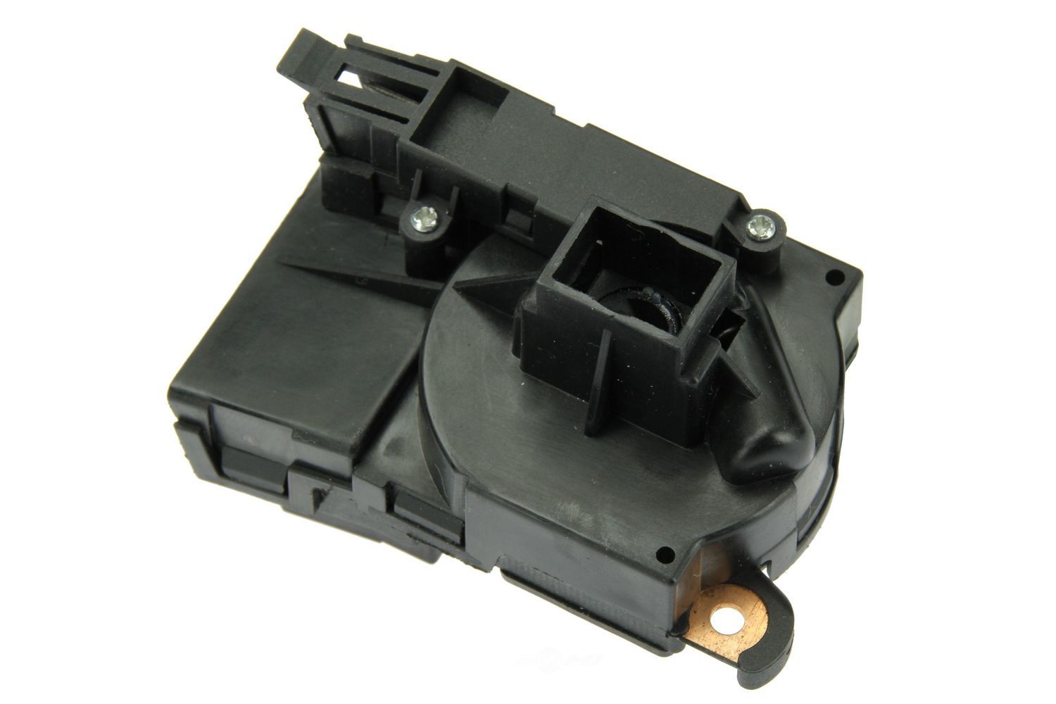 Autotecnica CY1317183 Ignition Switch
