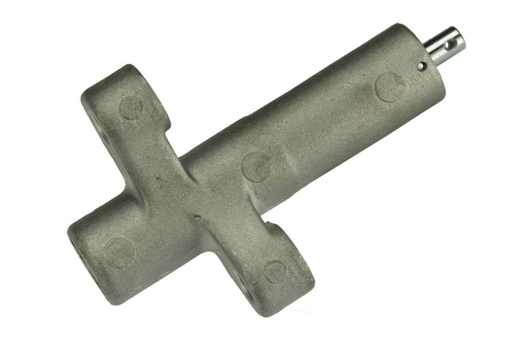 Autotecnica CY1414627 Timing Belt Tensioner