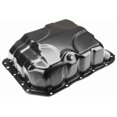 Autotecnica CY1416179 Engine Oil Pan - Walmart.com