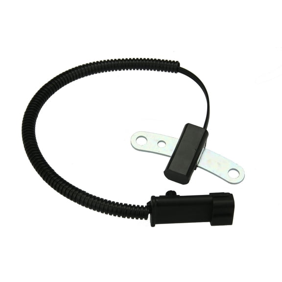 Autotecnica CY1416247 Engine Crankshaft Position Sensor