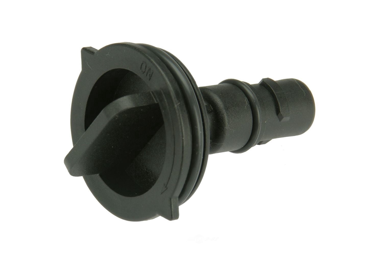 Autotecnica CY1416780 PCV Valve