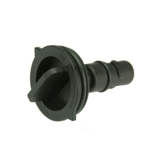 Autotecnica CY1416780 PCV Valve