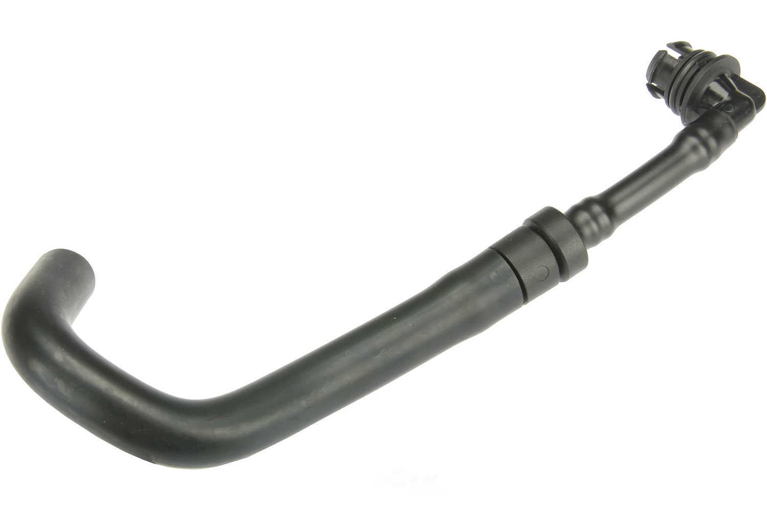 Autotecnica CY1416784 PCV Valve Hose