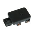 thumbnail image 1 of Autotecnica CY1417583 Manifold Absolute Pressure Sensor, 1 of 1
