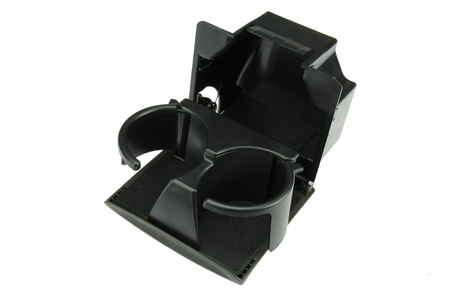 Autotecnica Cup Holder