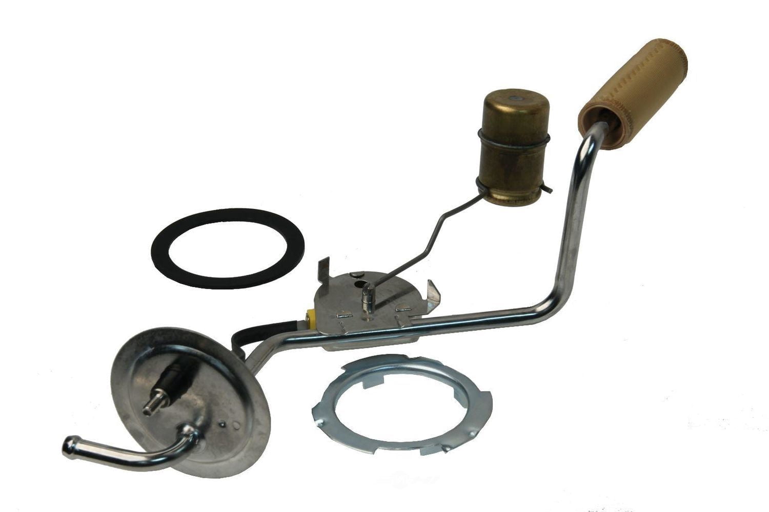 Autotecnica DG0514087 Fuel Tank Sending Unit