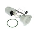 thumbnail image 1 of Autotecnica DG0517340 Fuel Pump Module Assembly, 1 of 1