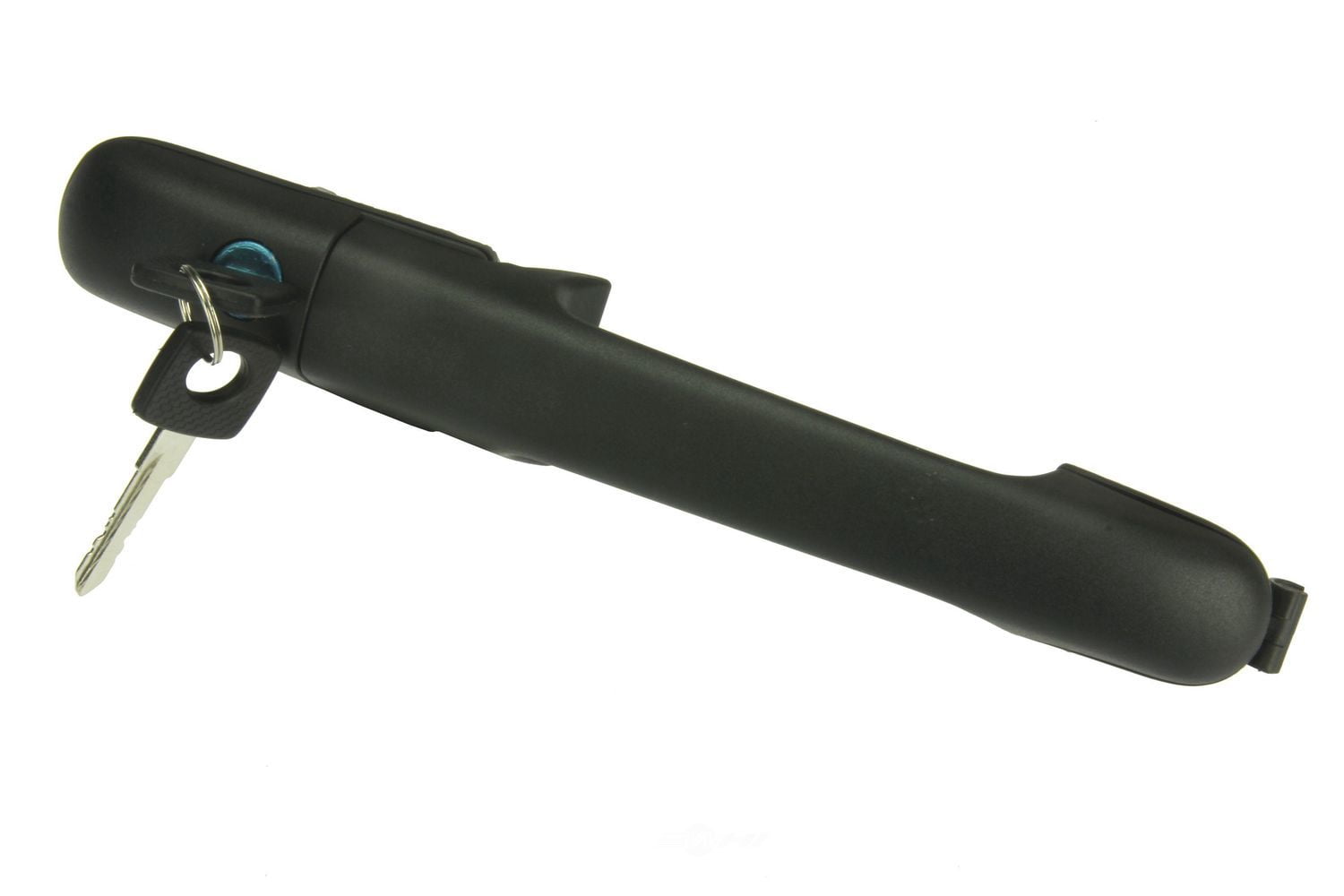 Autotecnica DG0816338 Exterior Door Handle