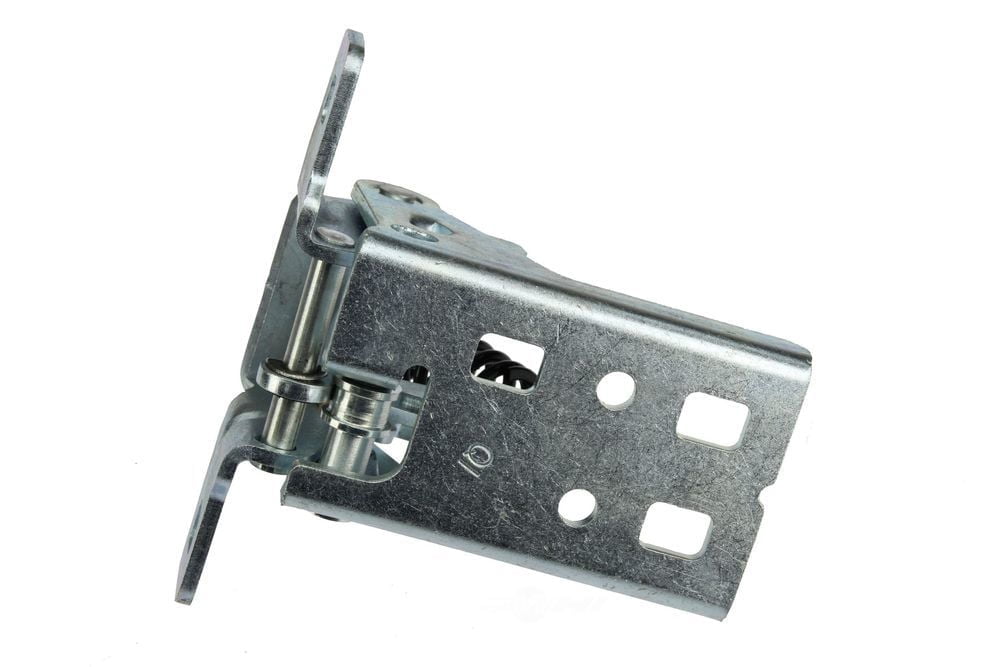 Autotecnica DG0817687 Door Hinge