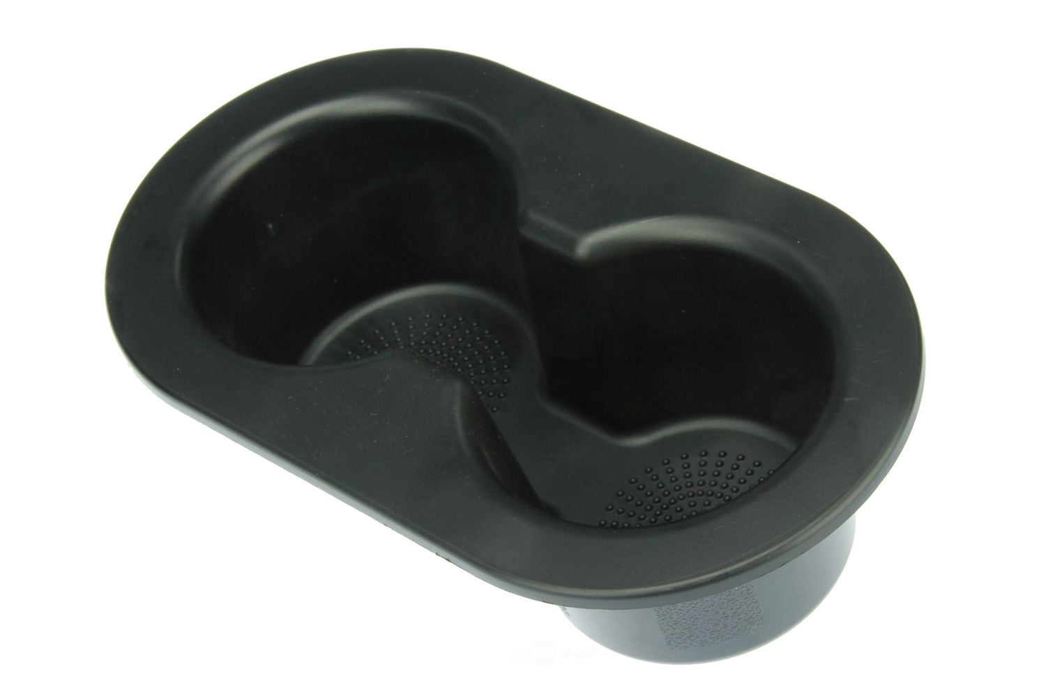 Autotecnica DG0817805 Cup Holder