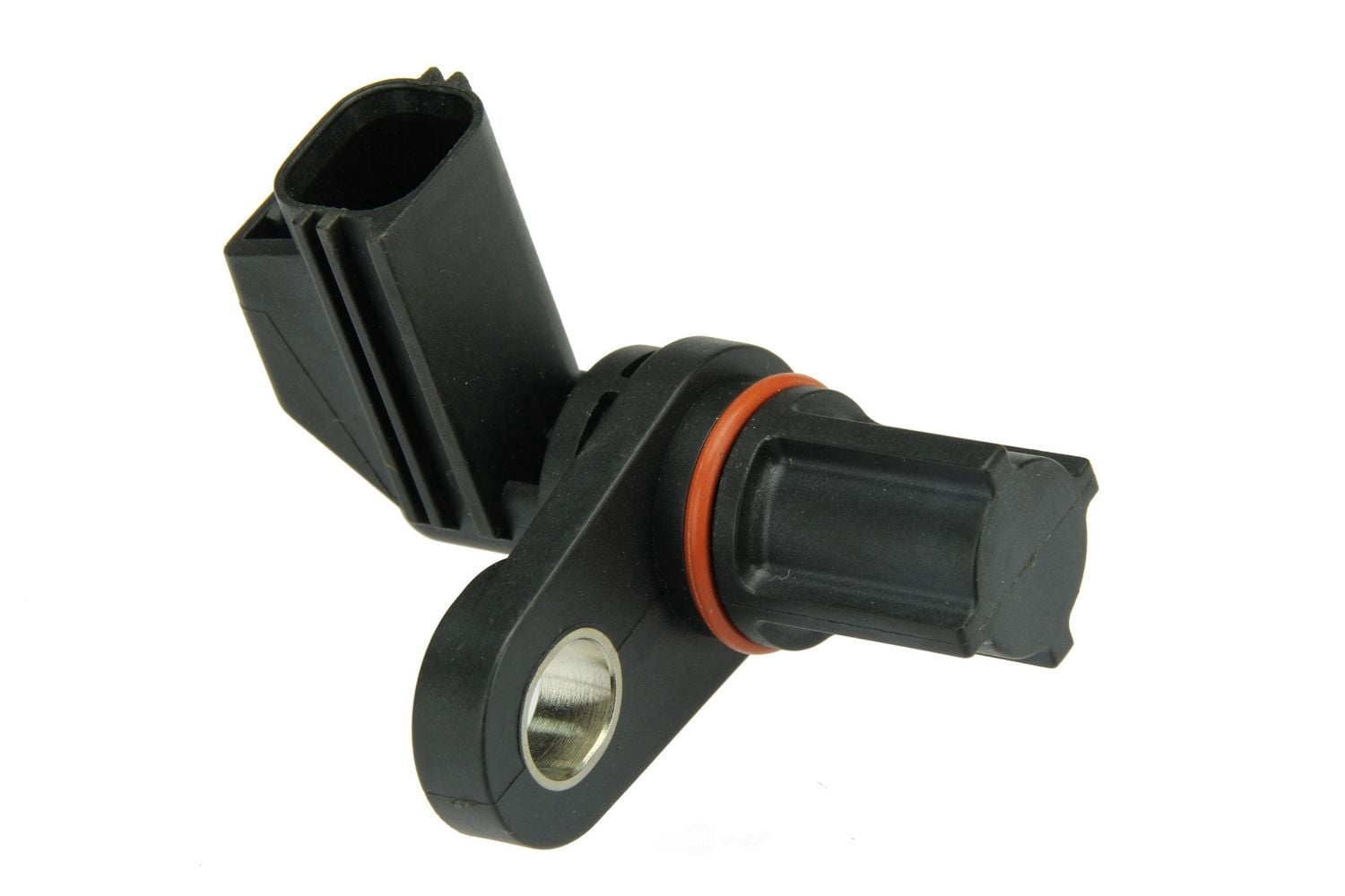 Autotecnica DG1116303 ABS Speed Sensor