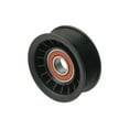 thumbnail image 1 of Autotecnica DG1413174 Accessory Drive Belt Tensioner Pulley, 1 of 2