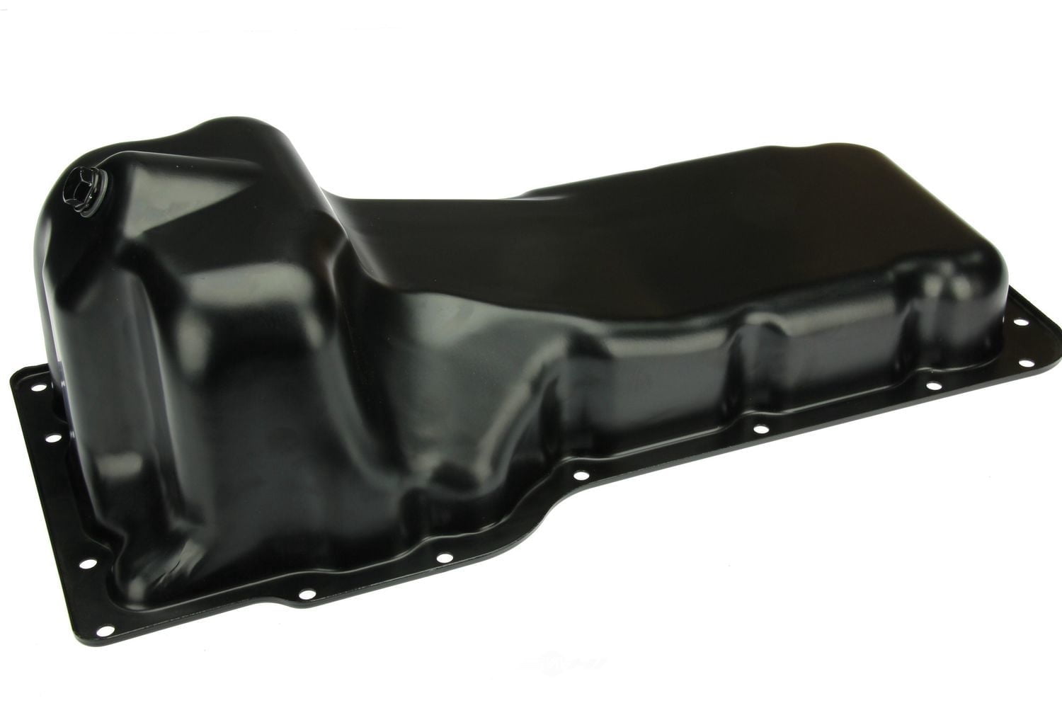 Autotecnica DG1416178 Engine Oil Pan