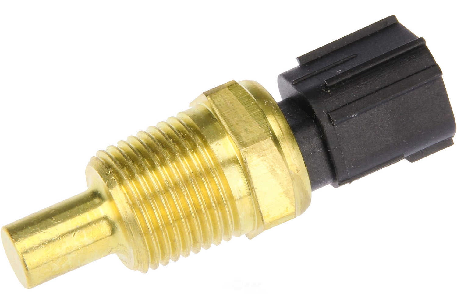 Autotecnica DG1417063 Engine Coolant Temperature Sensor