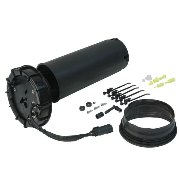 Autotecnica FD0312931 Diesel Exhaust Fluid (DEF) Heater