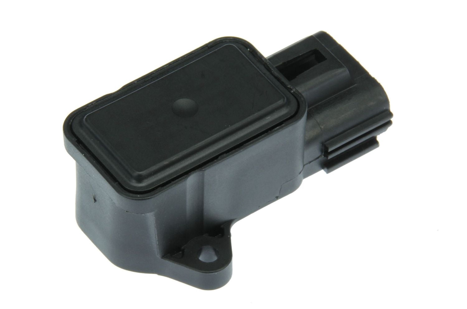 Autotecnica FD0317841 Throttle Position Sensor