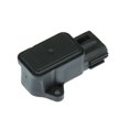 thumbnail image 1 of Autotecnica FD0317841 Throttle Position Sensor, 1 of 4