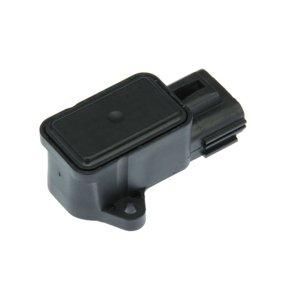 Autotecnica FD0317841 Throttle Position Sensor