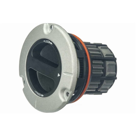 Autotecnica FD0418478 Locking Hub