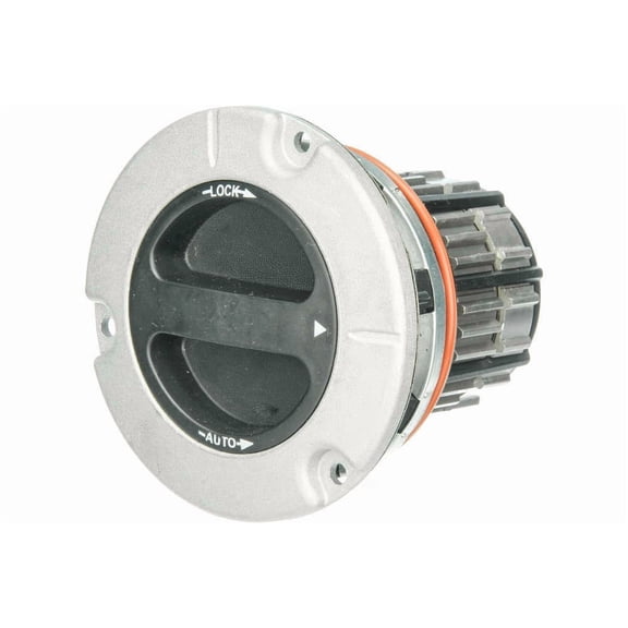 Autotecnica FD0418516 Locking Hub