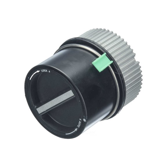 Autotecnica FD0418518 Locking Hub