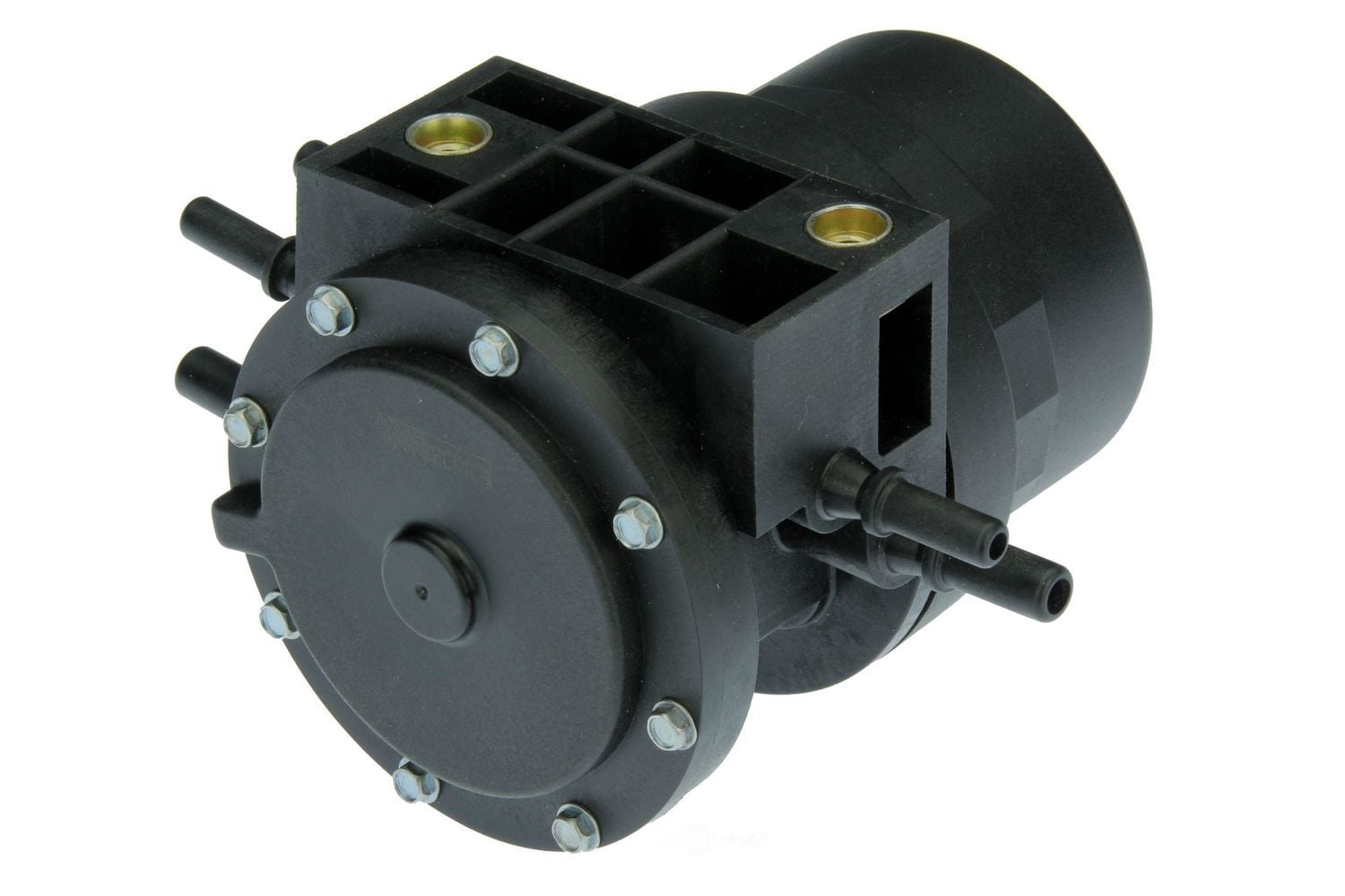 Autotecnica FD0516748 Fuel Tank Selector Valve