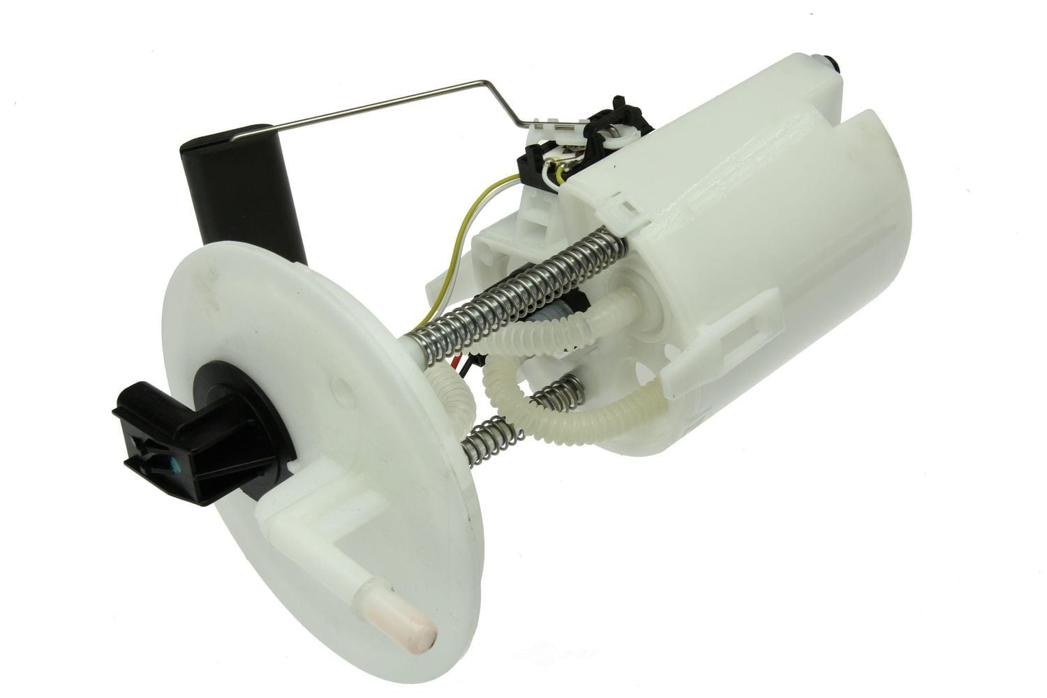 Autotecnica FD0516842 Fuel Pump Module Assembly