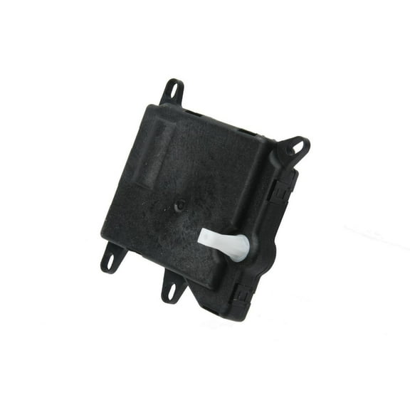 Autotecnica FD0613091 HVAC Blend Door Actuator