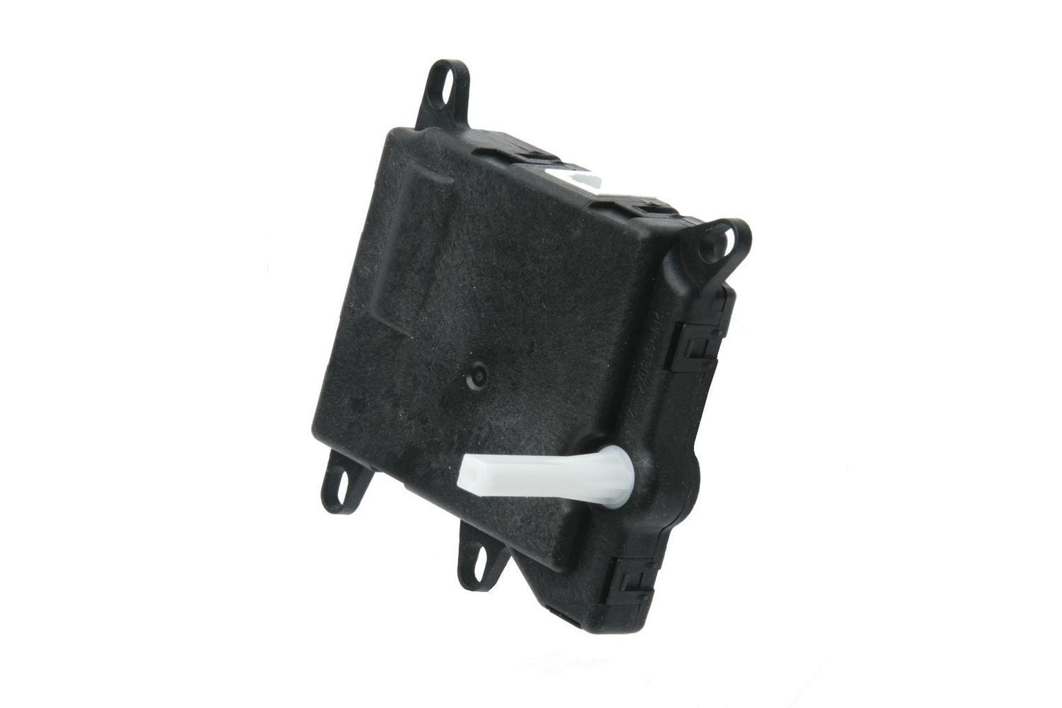 Autotecnica FD0613092 HVAC Blend Door Actuator