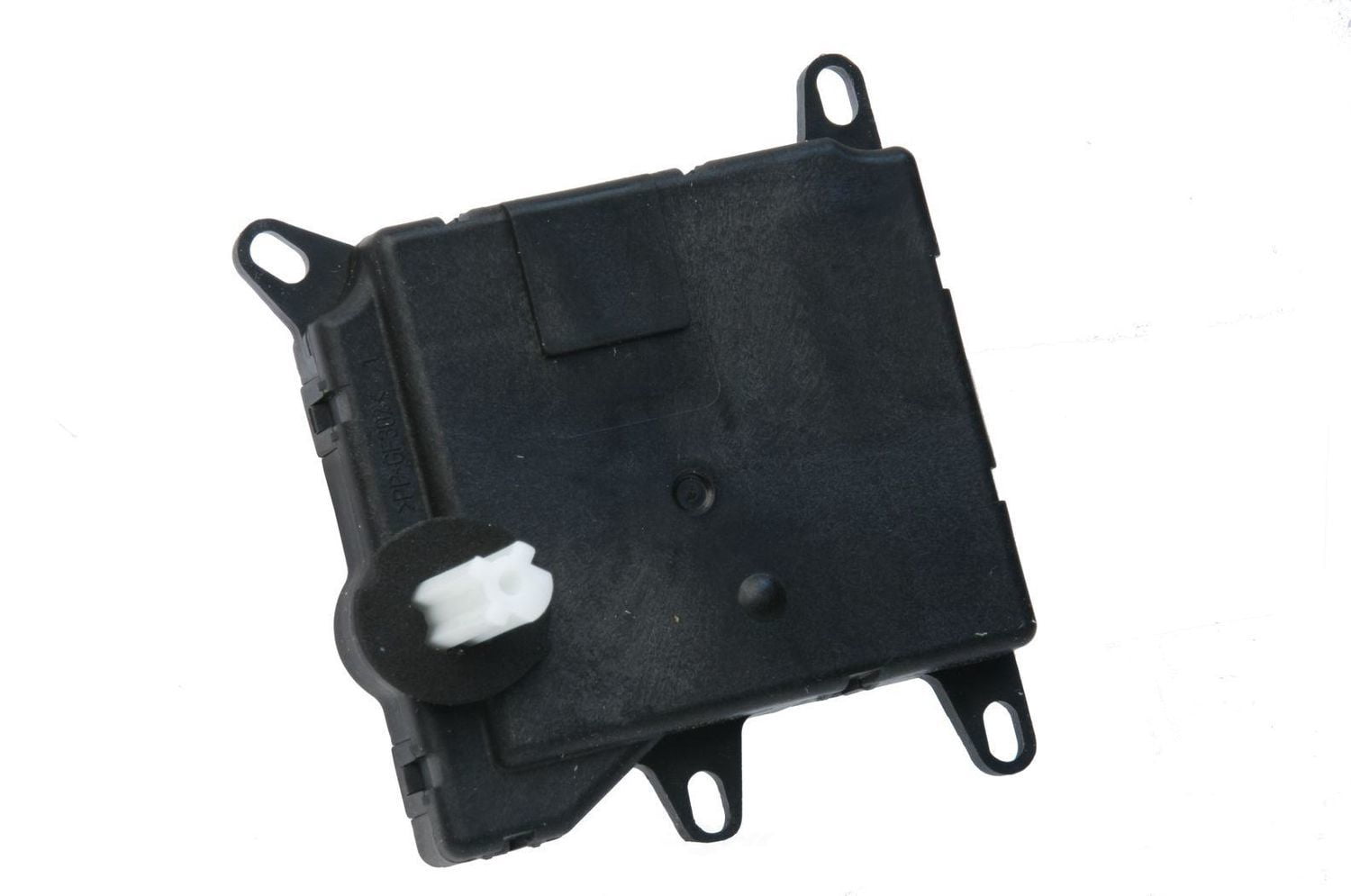 Autotecnica FD0613094 HVAC Blend Door Actuator