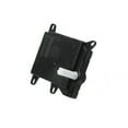thumbnail image 1 of Autotecnica FD0613095 HVAC Blend Door Actuator, 1 of 1